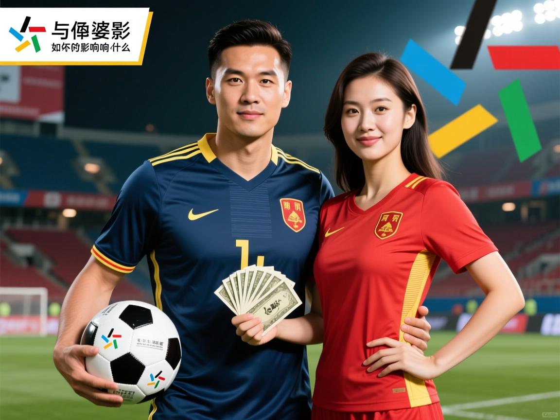 球员的老婆职业是什么,如何影响球员生涯,最会赚钱的是谁,中国球员妻子有啥特点 球员的老婆职业是什么,如何影响球员生涯,最会赚钱的是谁,中国球员妻子有啥特点