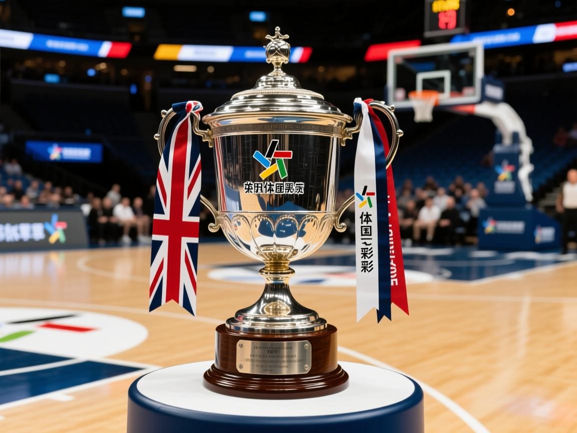 英国篮球杯,历史渊源是什么,赛制如何安排,哪里可以观看直播 英国篮球杯,历史渊源是什么,赛制如何安排,哪里可以观看直播