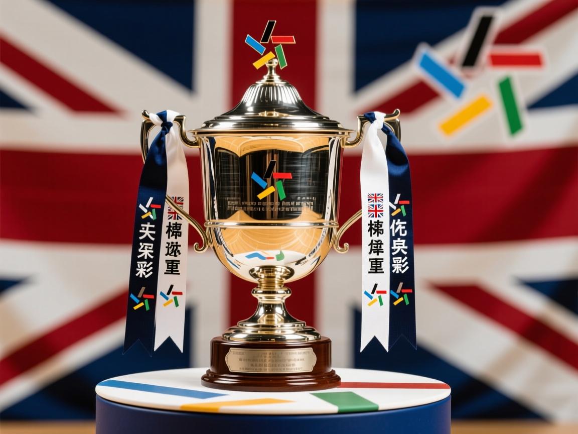 英国篮球杯,历史渊源是什么,赛制如何安排,哪里可以观看直播 英国篮球杯,历史渊源是什么,赛制如何安排,哪里可以观看直播