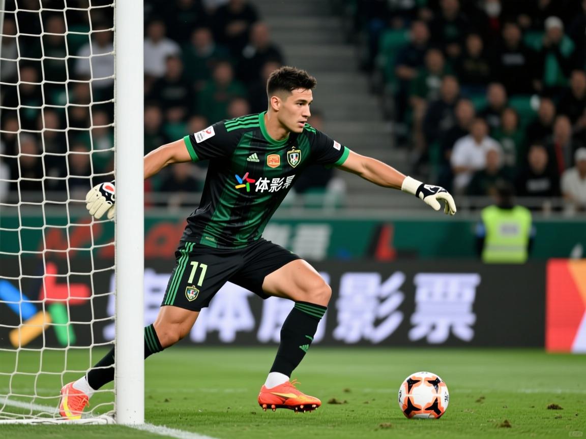 中后卫球员:关键职责是什么,现代技能要求有哪些,历史最佳如何评选 中后卫球员:关键职责是什么,现代技能要求有哪些,历史最佳如何评选