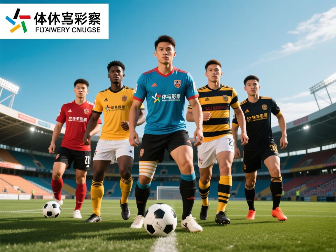 球员的英文丨怎么说,怎么写,不同球类如何区别 球员的英文丨怎么说,怎么写,不同球类如何区别