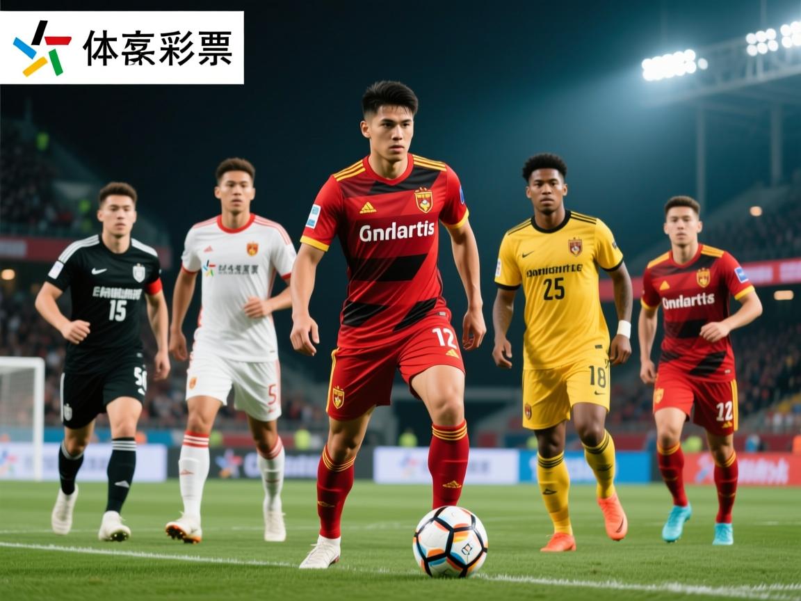 球员的英文丨怎么说,怎么写,不同球类如何区别 球员的英文丨怎么说,怎么写,不同球类如何区别