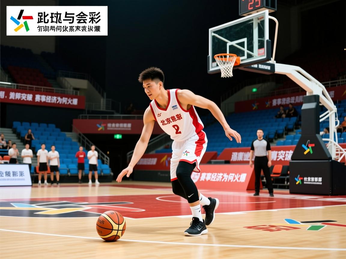 北京足球北京篮球,青训体系如何构建,职业球队怎样突破,赛事经济为何火爆 北京足球北京篮球,青训体系如何构建,职业球队怎样突破,赛事经济为何火爆