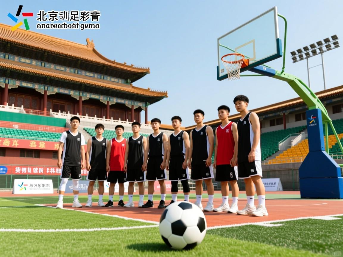 北京足球北京篮球,青训体系如何构建,职业球队怎样突破,赛事经济为何火爆 北京足球北京篮球,青训体系如何构建,职业球队怎样突破,赛事经济为何火爆