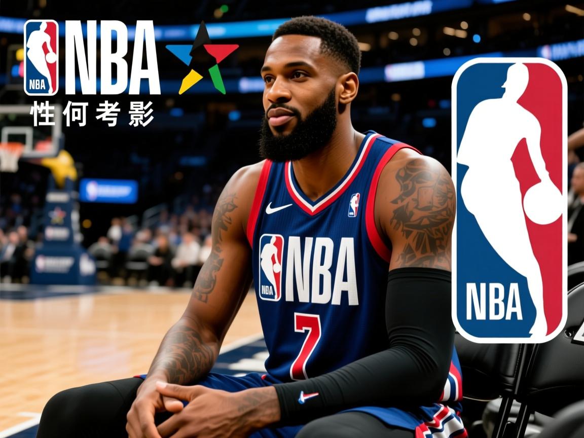 NBA球员性生活丨是否影响比赛状态,如何管理私生活,球队有何规定 NBA球员性生活丨是否影响比赛状态,如何管理私生活,球队有何规定