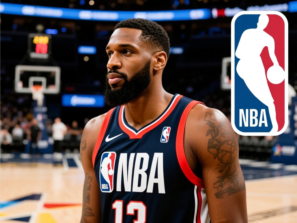 NBA球员性生活丨是否影响比赛状态,如何管理私生活,球队有何规定 NBA球员性生活丨是否影响比赛状态,如何管理私生活,球队有何规定