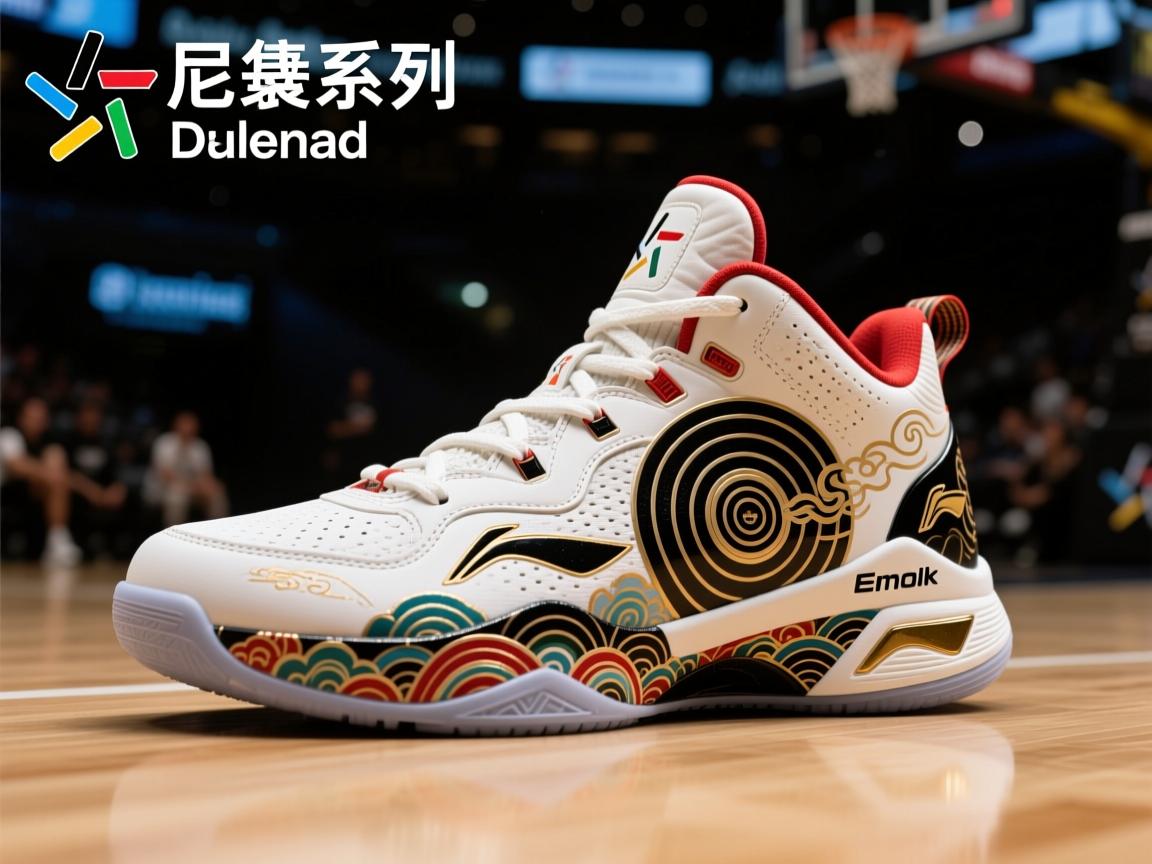 奥尼尔系列篮球鞋,哪款实战性能最强,如何评价李宁时期国风设计,锐步年轮为何经典复刻 奥尼尔系列篮球鞋,哪款实战性能最强,如何评价李宁时期国风设计,锐步年轮为何经典复刻