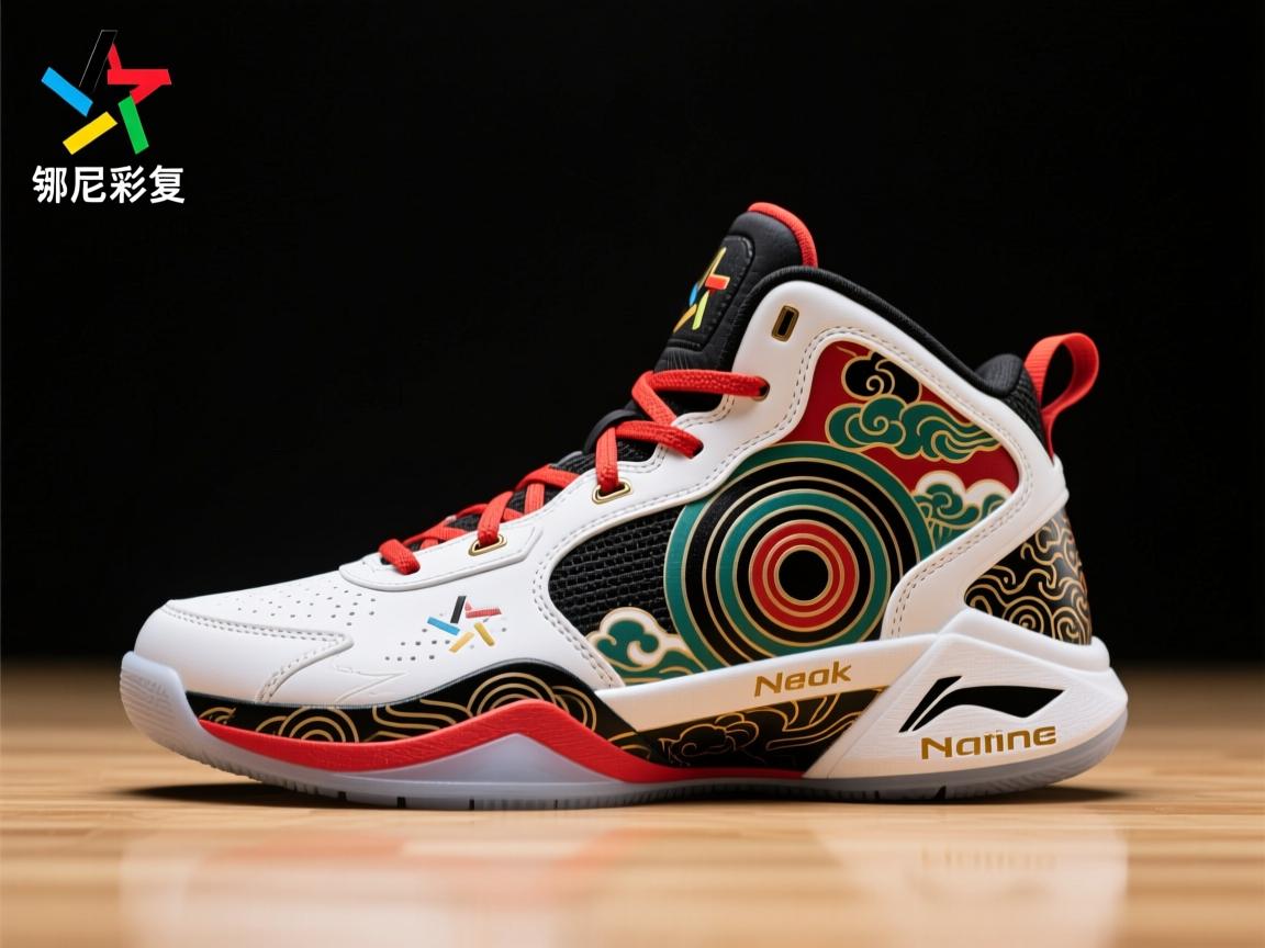 奥尼尔系列篮球鞋,哪款实战性能最强,如何评价李宁时期国风设计,锐步年轮为何经典复刻 奥尼尔系列篮球鞋,哪款实战性能最强,如何评价李宁时期国风设计,锐步年轮为何经典复刻