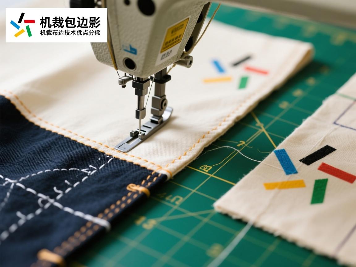 机裁包边,机裁包边优缺点分析,机裁包边技术详解,机裁与手裁对比 机裁包边,机裁包边优缺点分析,机裁包边技术详解,机裁与手裁对比