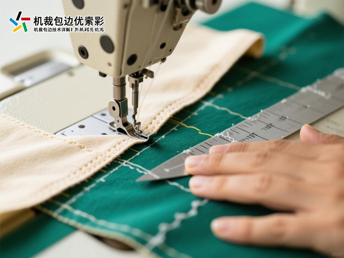 机裁包边,机裁包边优缺点分析,机裁包边技术详解,机裁与手裁对比 机裁包边,机裁包边优缺点分析,机裁包边技术详解,机裁与手裁对比