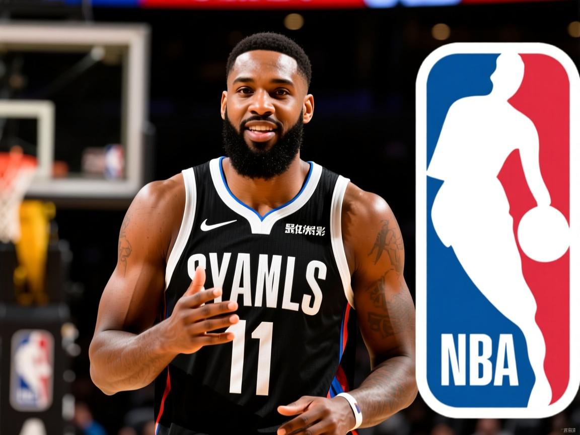 NBA球员交易情况,最新交易动态有哪些,球队如何通过交易补强,未来哪些巨星可能转会? NBA球员交易情况,最新交易动态有哪些,球队如何通过交易补强,未来哪些巨星可能转会?