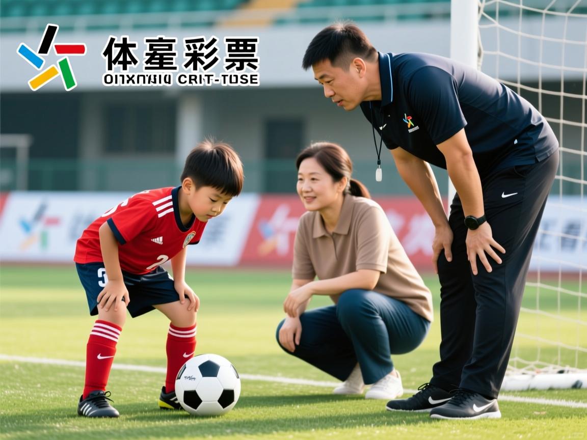 小球员输球,输球后如何调整心理状态,教练该怎么指导,家长如何正确看待 小球员输球,输球后如何调整心理状态,教练该怎么指导,家长如何正确看待