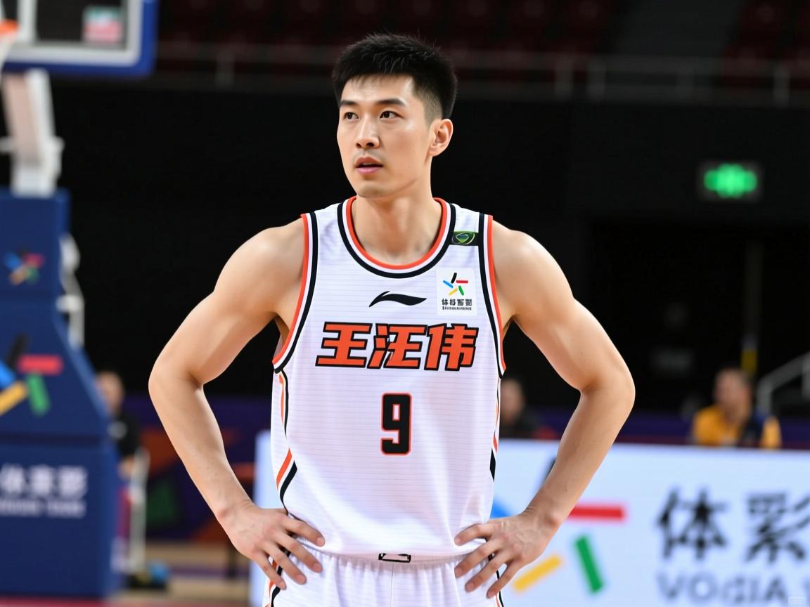 球员王伟,现在效力于哪支球队,职业生涯有哪些高光时刻,技术特点如何 球员王伟,现在效力于哪支球队,职业生涯有哪些高光时刻,技术特点如何