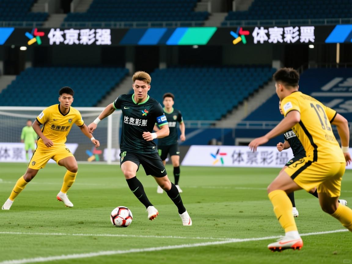 后场有没有进攻有利的球员,后场球员进攻优势如何体现,哪些后场组合进攻最强 后场有没有进攻有利的球员,后场球员进攻优势如何体现,哪些后场组合进攻最强