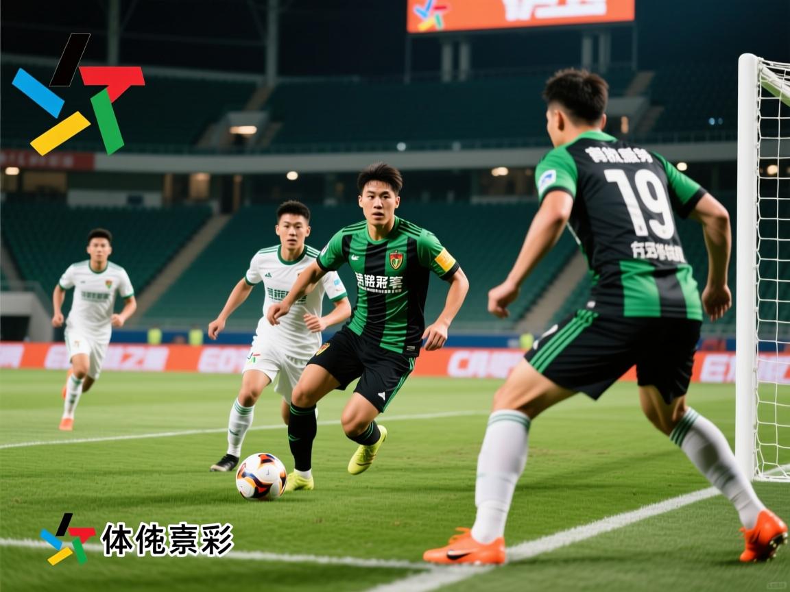 后场有没有进攻有利的球员,后场球员进攻优势如何体现,哪些后场组合进攻最强 后场有没有进攻有利的球员,后场球员进攻优势如何体现,哪些后场组合进攻最强