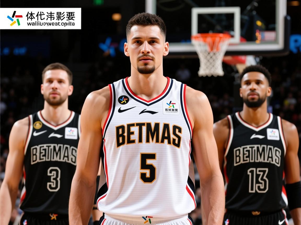 五号篮球员代表什么位置,五号球衣有哪些传奇球星,现代中锋需要哪些技能 五号篮球员代表什么位置,五号球衣有哪些传奇球星,现代中锋需要哪些技能