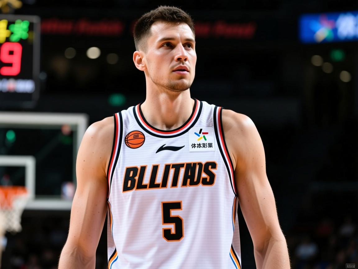 五号篮球员代表什么位置,五号球衣有哪些传奇球星,现代中锋需要哪些技能 五号篮球员代表什么位置,五号球衣有哪些传奇球星,现代中锋需要哪些技能