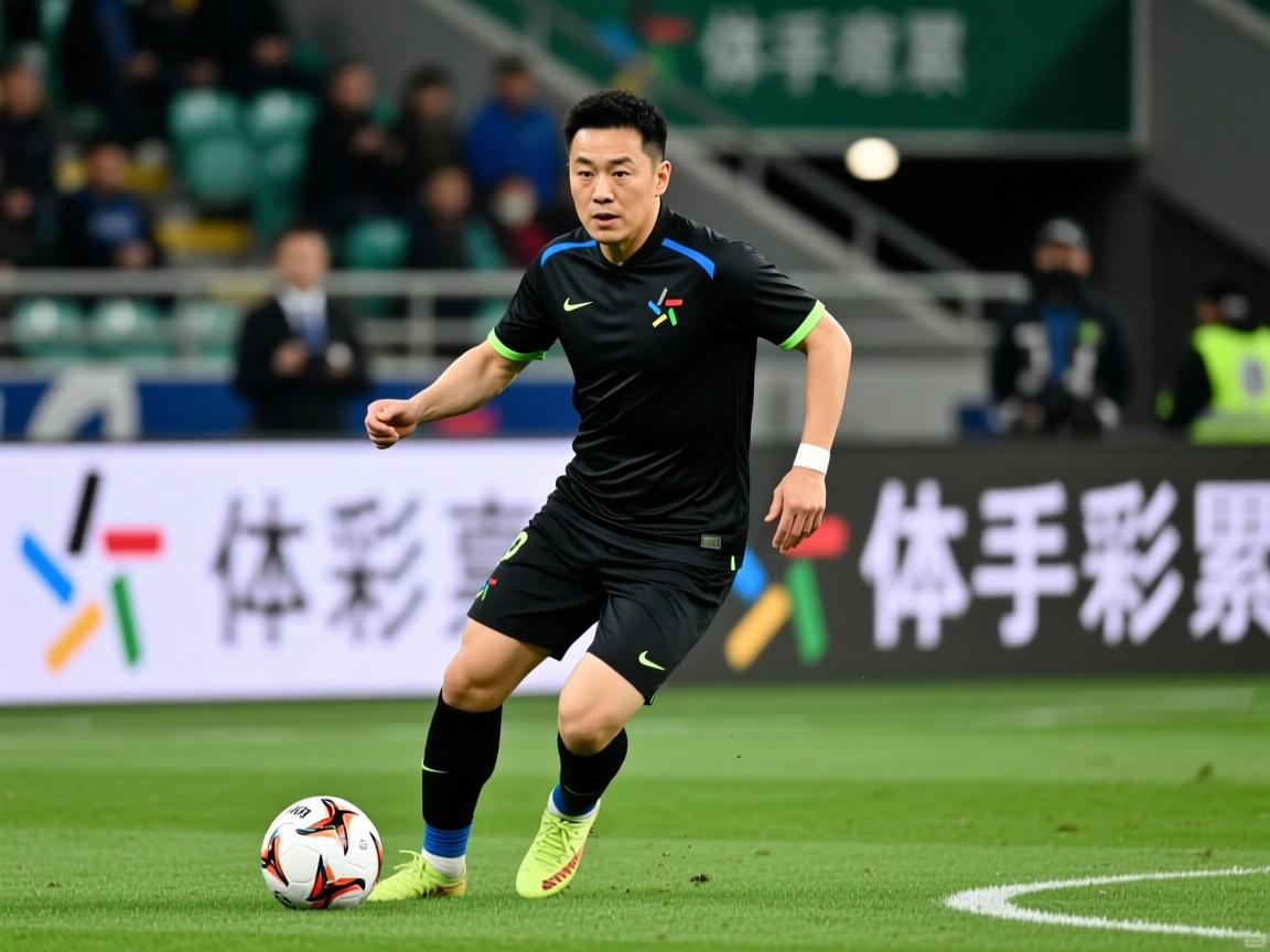 贺炜有利进攻,战术分析怎么样,如何解读比赛,足球理念是什么 贺炜有利进攻,战术分析怎么样,如何解读比赛,足球理念是什么