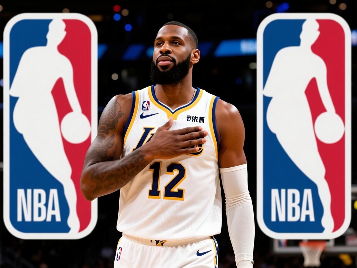 NBA联盟排名球员丨谁是目前联盟第一人,球员排名依据是什么,老将和新星谁更强 NBA联盟排名球员丨谁是目前联盟第一人,球员排名依据是什么,老将和新星谁更强