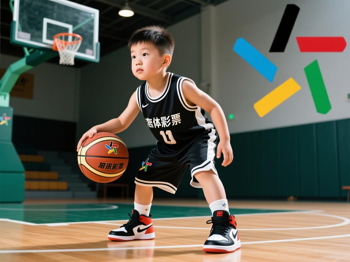 打篮球矮丨矮个子如何发挥优势,怎么弥补身高,篮球鞋怎么选 打篮球矮丨矮个子如何发挥优势,怎么弥补身高,篮球鞋怎么选
