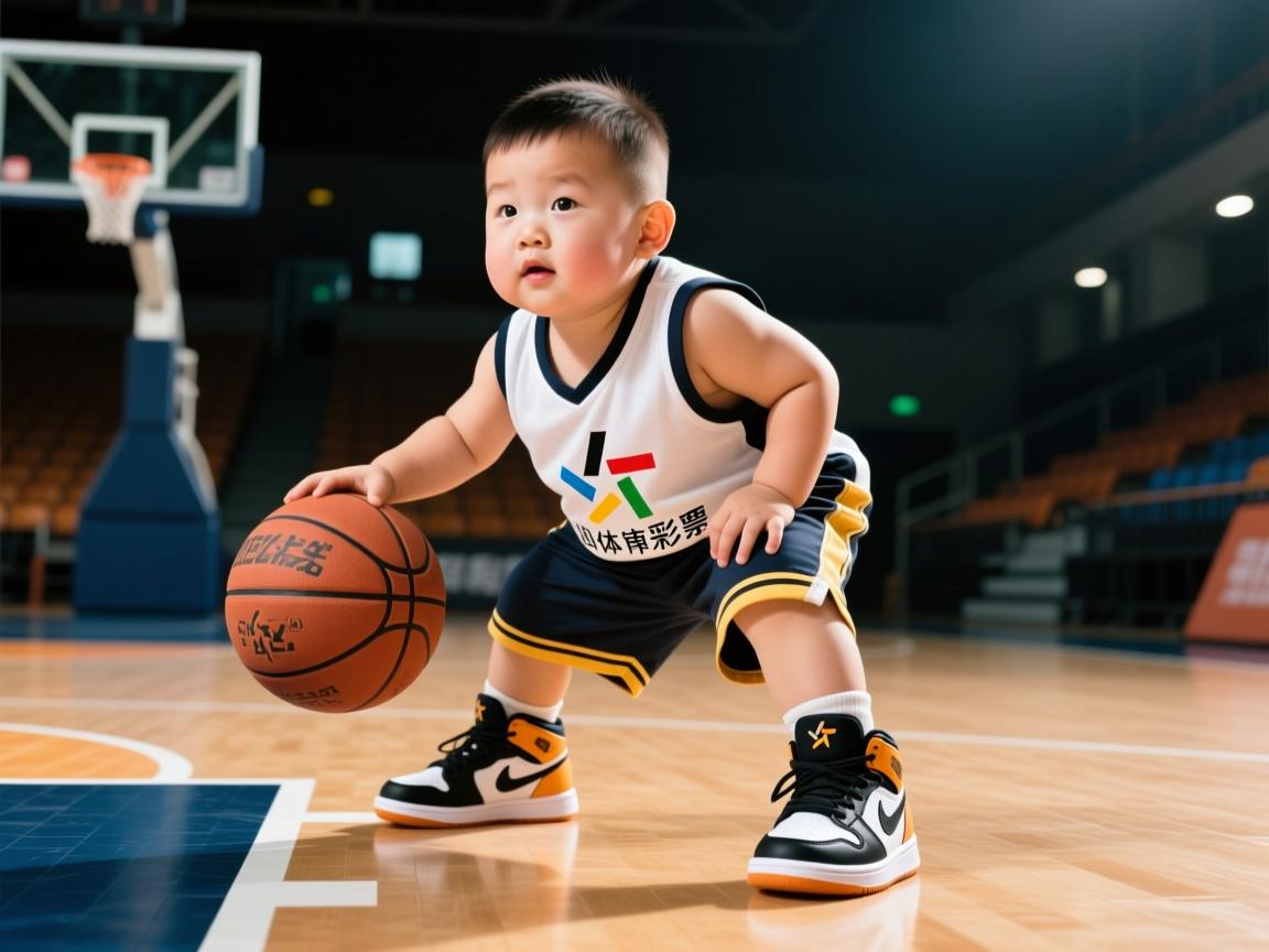 打篮球矮丨矮个子如何发挥优势,怎么弥补身高,篮球鞋怎么选 打篮球矮丨矮个子如何发挥优势,怎么弥补身高,篮球鞋怎么选