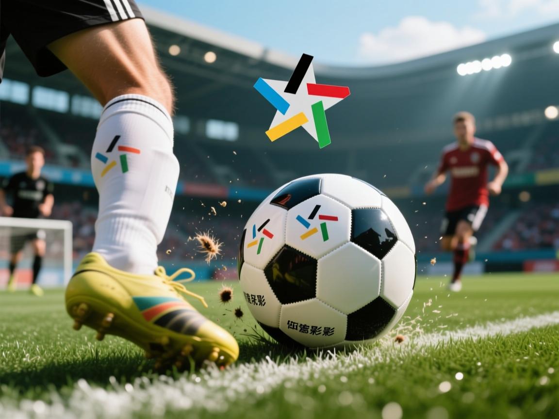 足球对方进攻有利但是传球越位了,什么情况算有利,如何避免体毛级越位 足球对方进攻有利但是传球越位了,什么情况算有利,如何避免体毛级越位