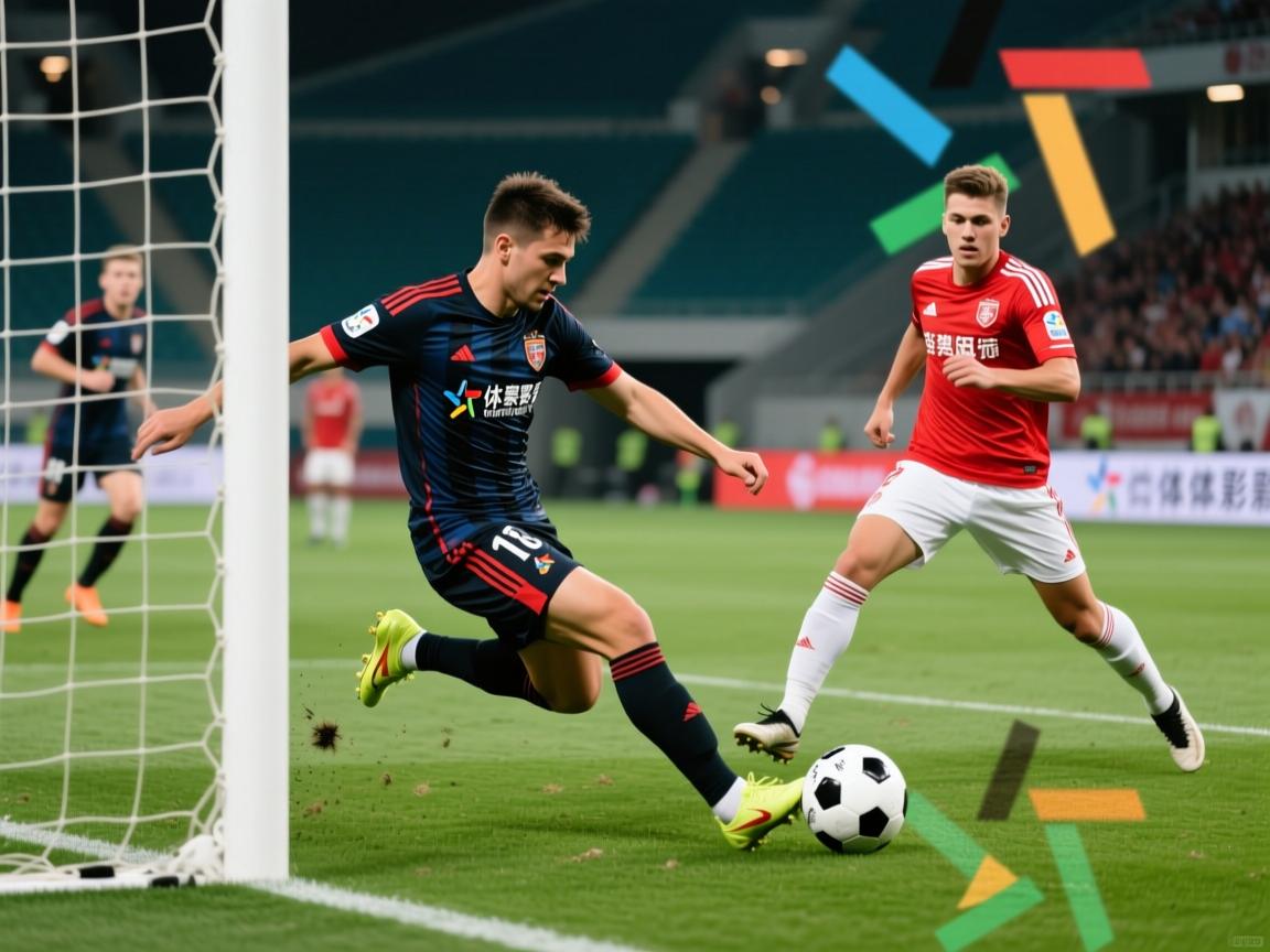 足球对方进攻有利但是传球越位了,什么情况算有利,如何避免体毛级越位 足球对方进攻有利但是传球越位了,什么情况算有利,如何避免体毛级越位