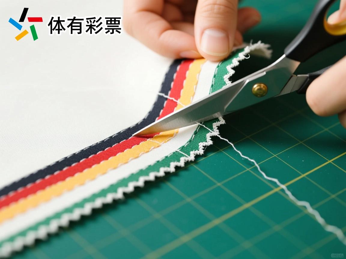 斜裁卷边技巧详解,斜裁布条怎么剪不歪,卷边怎么缝得平整,弧形下摆如何卷边 斜裁卷边技巧详解,斜裁布条怎么剪不歪,卷边怎么缝得平整,弧形下摆如何卷边