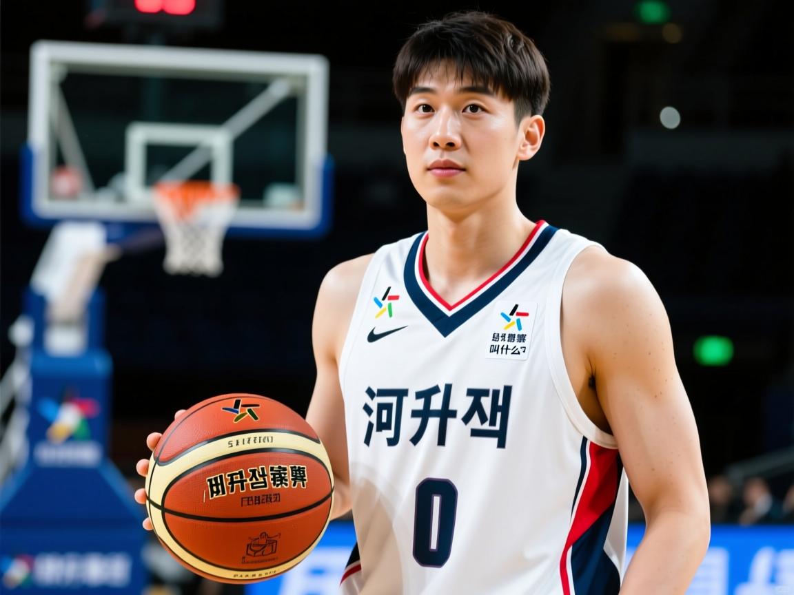 篮球韩国,职业联赛叫什么,国家队实力如何,河升镇是谁 篮球韩国,职业联赛叫什么,国家队实力如何,河升镇是谁