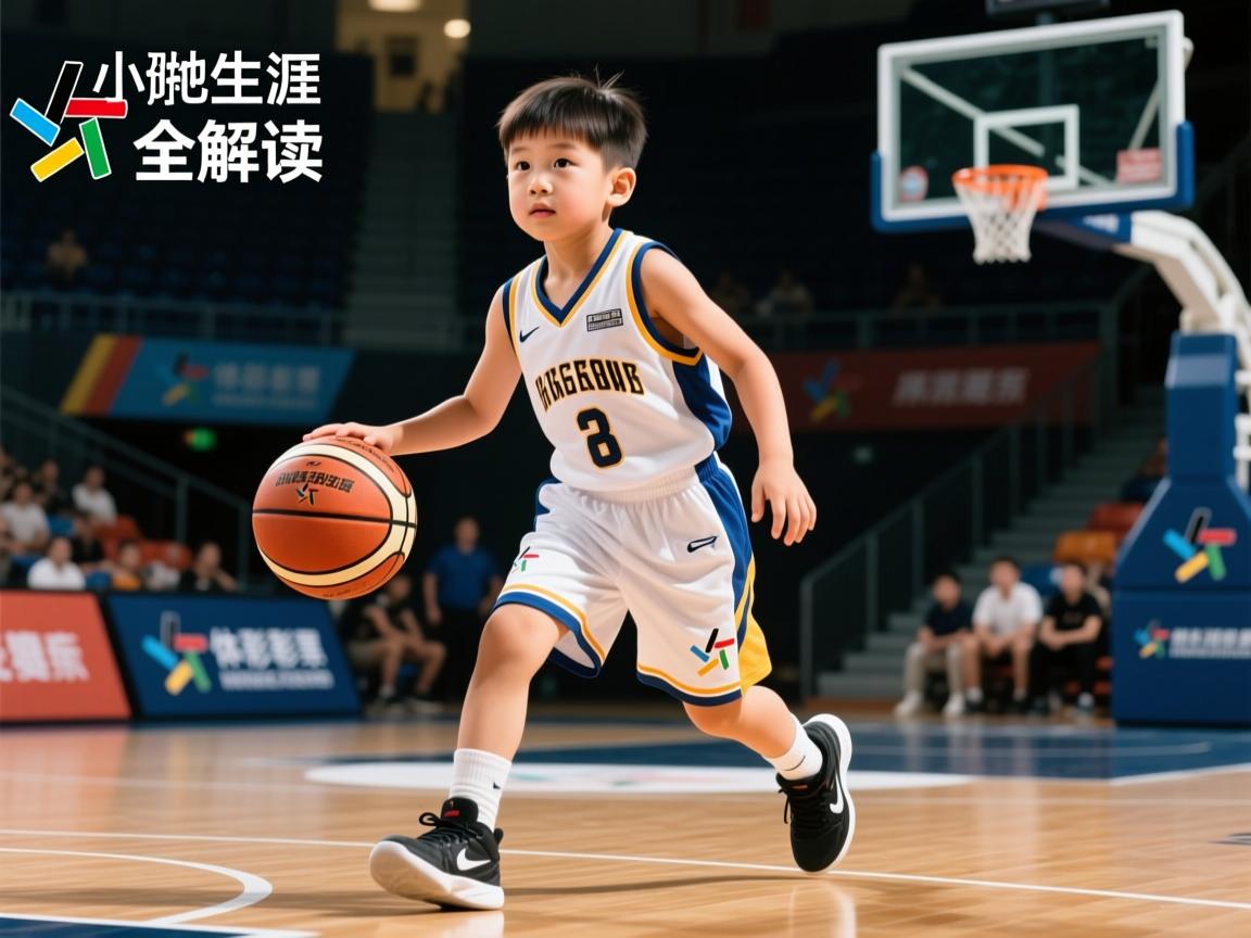 小波特篮球生涯全解读,高光时刻有哪些,技术特点如何,职业生涯转折点在哪里 小波特篮球生涯全解读,高光时刻有哪些,技术特点如何,职业生涯转折点在哪里