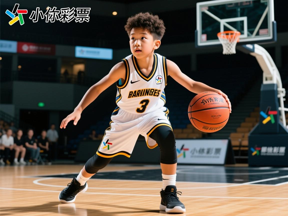 小波特篮球生涯全解读,高光时刻有哪些,技术特点如何,职业生涯转折点在哪里 小波特篮球生涯全解读,高光时刻有哪些,技术特点如何,职业生涯转折点在哪里