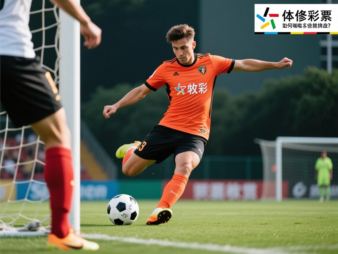 球员踢足球,如何掌握基本动作?职业球员收入如何,面临哪些挑战? 球员踢足球,如何掌握基本动作?职业球员收入如何,面临哪些挑战?
