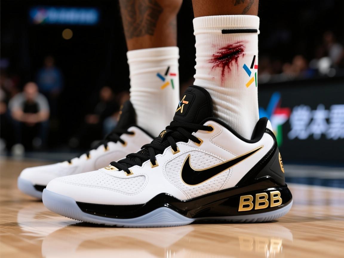 朗佐·鲍尔篮球鞋,天价ZO2为何饱受争议,球哥伤病与球鞋有何关联,BBB品牌现状如何 朗佐·鲍尔篮球鞋,天价ZO2为何饱受争议,球哥伤病与球鞋有何关联,BBB品牌现状如何