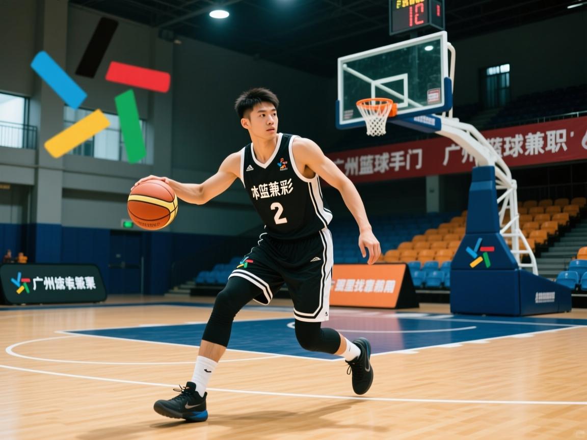广州篮球兼职丨新手入门指南,广州篮球兼职有哪些类型,薪资待遇如何,哪里找靠谱机会 广州篮球兼职丨新手入门指南,广州篮球兼职有哪些类型,薪资待遇如何,哪里找靠谱机会