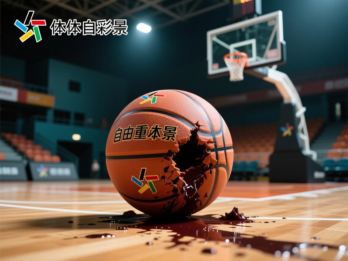 自由篮球重启,重启失败怎么办,卡更新如何解决,报错闪退怎么处理 自由篮球重启,重启失败怎么办,卡更新如何解决,报错闪退怎么处理