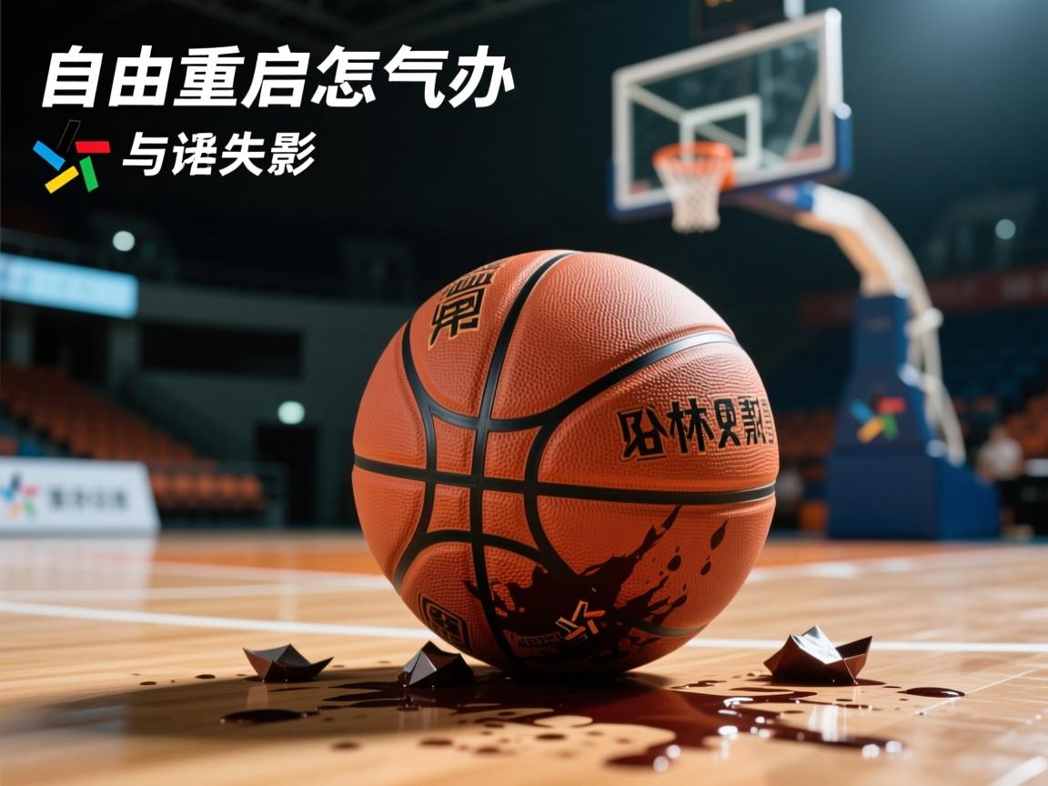 自由篮球重启,重启失败怎么办,卡更新如何解决,报错闪退怎么处理 自由篮球重启,重启失败怎么办,卡更新如何解决,报错闪退怎么处理