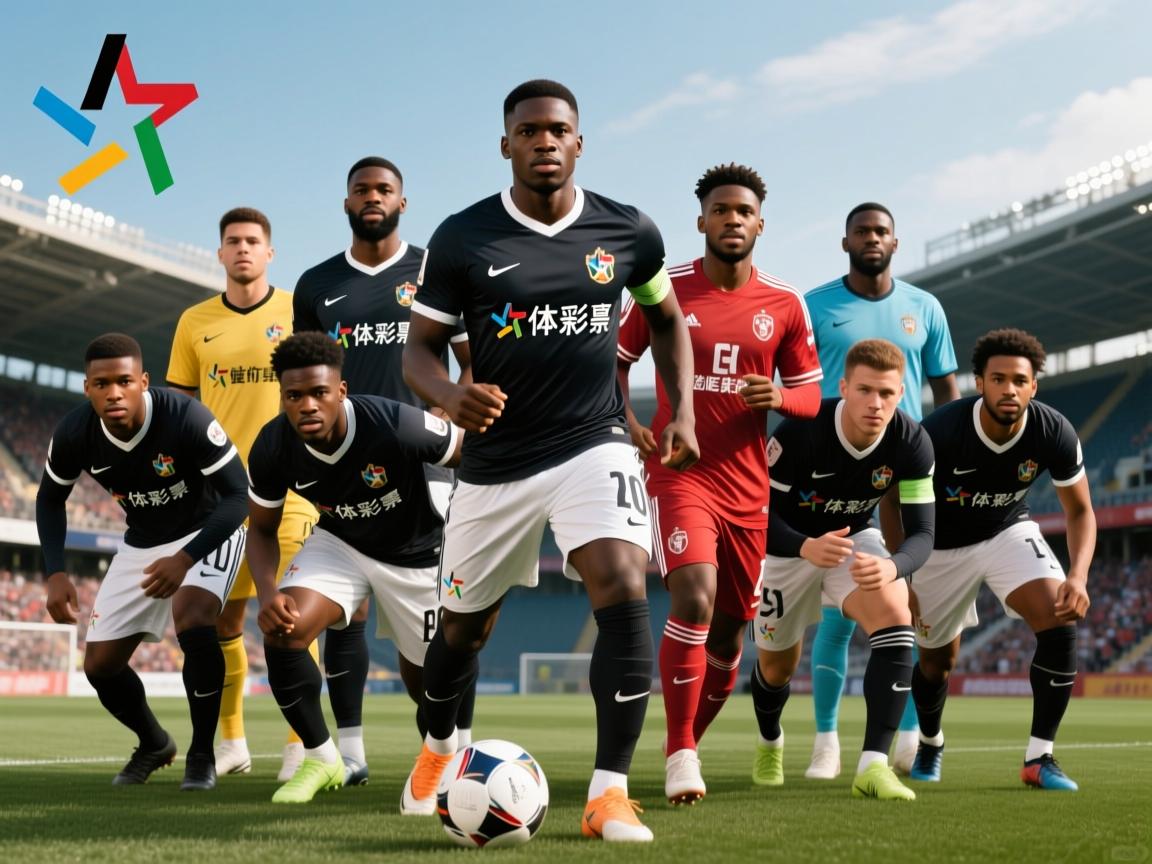 黑人足球员群像:如何突破歧视,哪些球星最伟大,未来面临什么挑战? 黑人足球员群像:如何突破歧视,哪些球星最伟大,未来面临什么挑战?