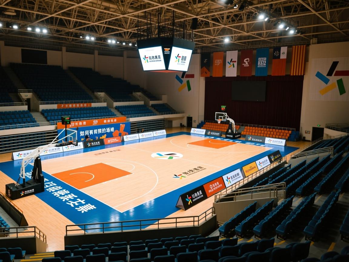 横店篮球馆,有哪些场馆选择,如何预约场地,近期有什么赛事活动 横店篮球馆,有哪些场馆选择,如何预约场地,近期有什么赛事活动