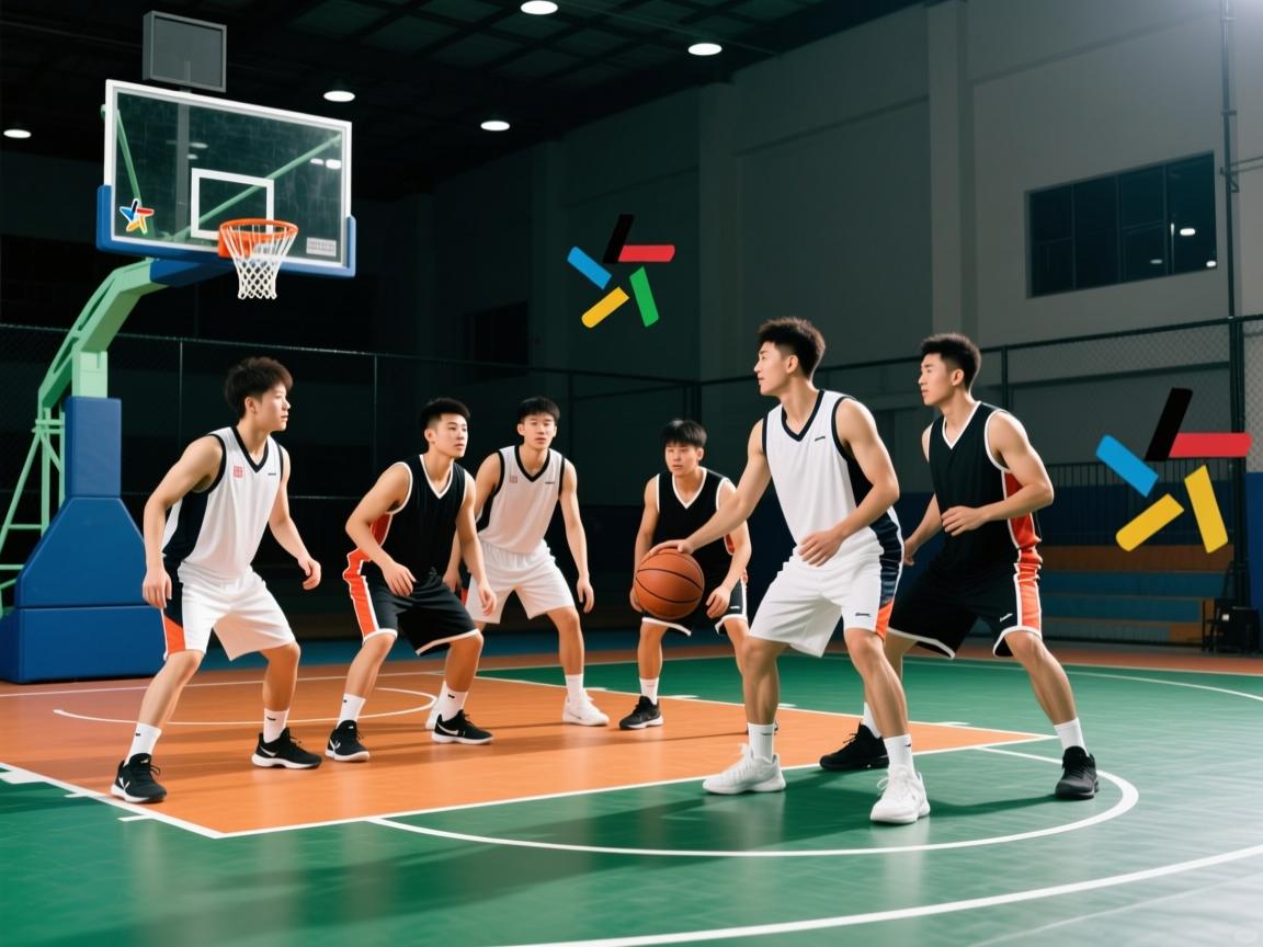 打篮球性格分析,球场表现如何看透一个人,打篮球能改变性格吗,团队合作体现什么 打篮球性格分析,球场表现如何看透一个人,打篮球能改变性格吗,团队合作体现什么