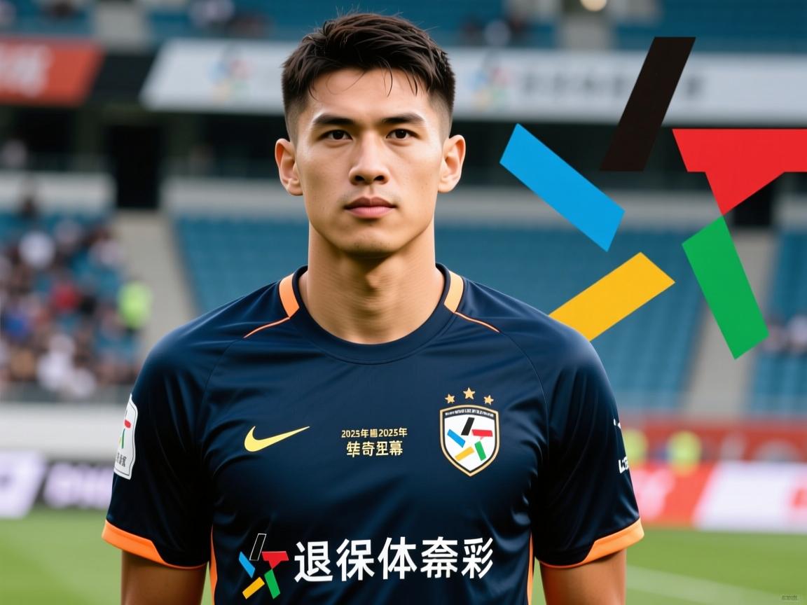 足球退役球员如何转型,2025年有哪些传奇谢幕,退役后生涯如何规划? 足球退役球员如何转型,2025年有哪些传奇谢幕,退役后生涯如何规划?