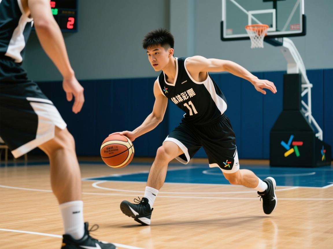 篮球教学过人,基本动作有哪些,如何有效练习,过人技巧怎么运用 篮球教学过人,基本动作有哪些,如何有效练习,过人技巧怎么运用