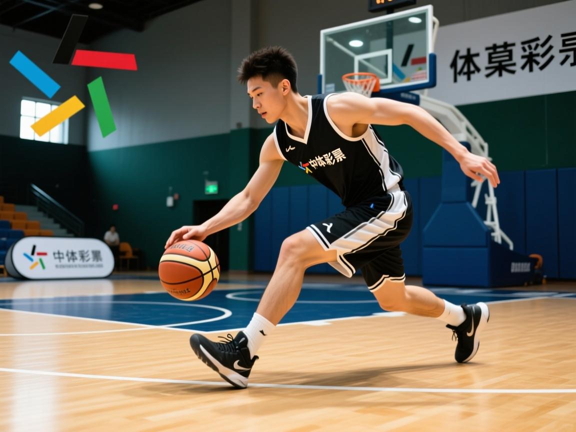 篮球教学过人,基本动作有哪些,如何有效练习,过人技巧怎么运用 篮球教学过人,基本动作有哪些,如何有效练习,过人技巧怎么运用