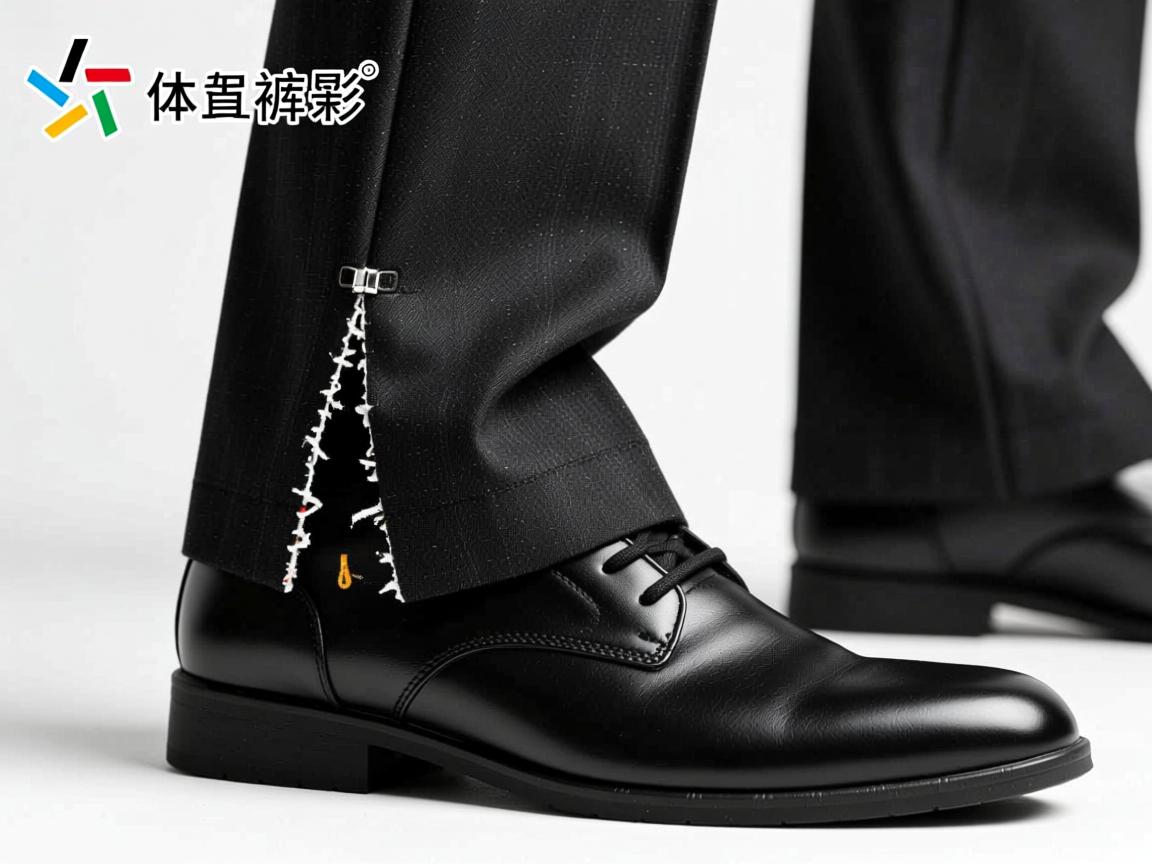 西裤裁裤边裁到什么位置,西裤长度标准,西裤裤脚与鞋面距离,西裤裤脚堆积如何处理 西裤裁裤边裁到什么位置,西裤长度标准,西裤裤脚与鞋面距离,西裤裤脚堆积如何处理