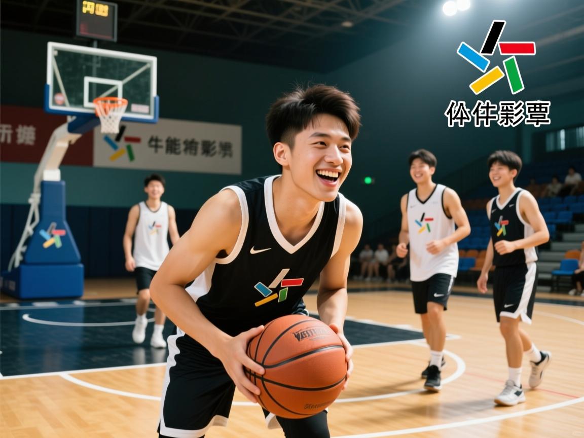 篮球给我带来快乐,为何能释放压力,如何促进成长,怎样结交朋友 篮球给我带来快乐,为何能释放压力,如何促进成长,怎样结交朋友