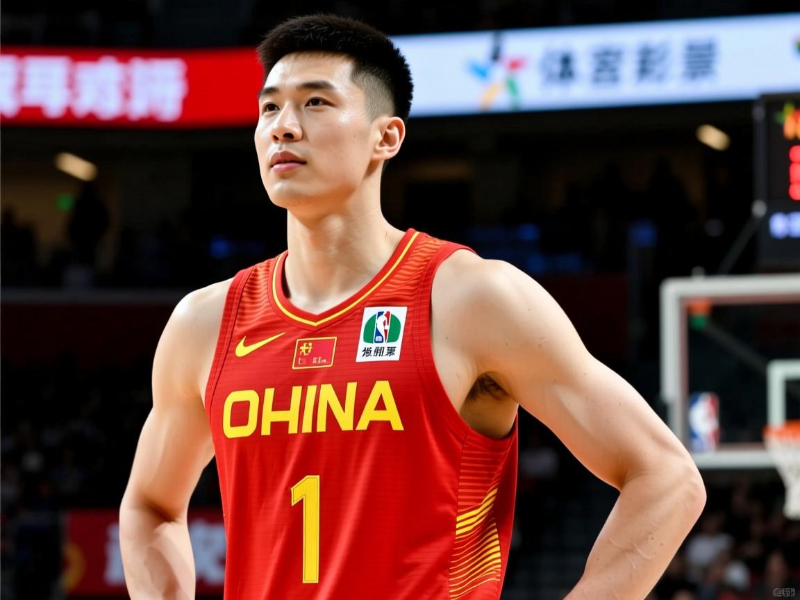 现役NBA中国球员仅剩1人,杨瀚森能否站稳脚跟,未来前景如何评估 现役NBA中国球员仅剩1人,杨瀚森能否站稳脚跟,未来前景如何评估