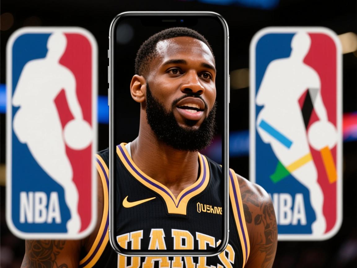 篮球壁纸大全,手机壁纸怎么选,NBA球星壁纸有哪些,高清篮球壁纸哪里找 篮球壁纸大全,手机壁纸怎么选,NBA球星壁纸有哪些,高清篮球壁纸哪里找