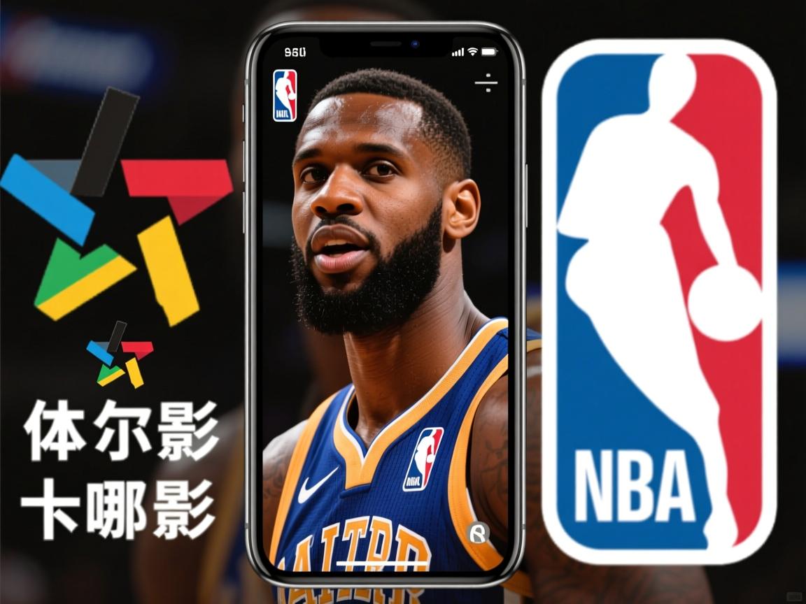 篮球壁纸大全,手机壁纸怎么选,NBA球星壁纸有哪些,高清篮球壁纸哪里找 篮球壁纸大全,手机壁纸怎么选,NBA球星壁纸有哪些,高清篮球壁纸哪里找