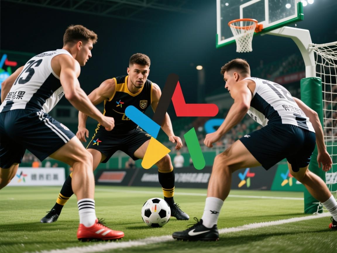 防守和进攻哪个有利于丨攻守哪个更重要,如何选择攻防策略,攻守平衡的关键是什么 防守和进攻哪个有利于丨攻守哪个更重要,如何选择攻防策略,攻守平衡的关键是什么