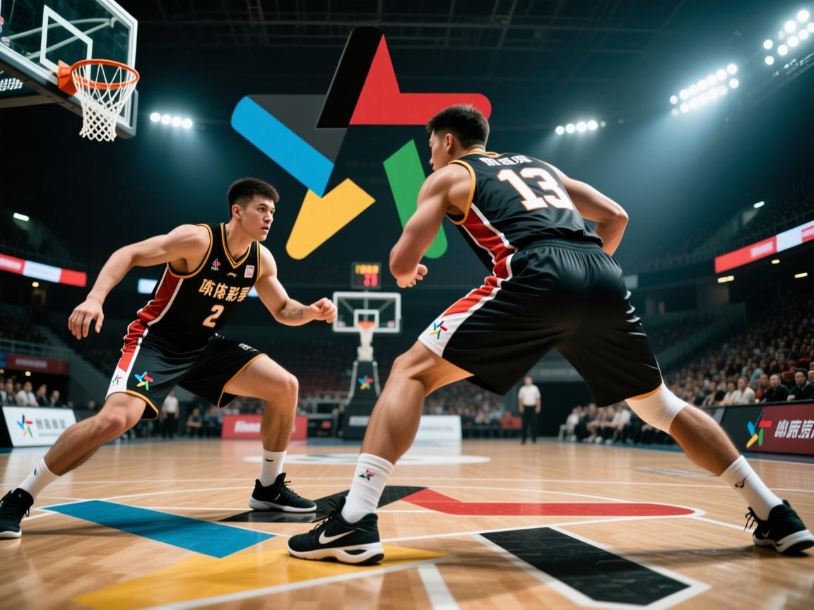 防守和进攻哪个有利于丨攻守哪个更重要,如何选择攻防策略,攻守平衡的关键是什么 防守和进攻哪个有利于丨攻守哪个更重要,如何选择攻防策略,攻守平衡的关键是什么