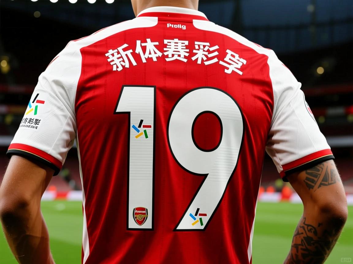 阿森纳球员号码,号码有何深意,新赛季谁接班传奇号码 阿森纳球员号码,号码有何深意,新赛季谁接班传奇号码